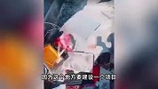 安徽一地多个祖坟被砸骨灰被抛撒，居委会怀疑为钱盗墓，警方回应