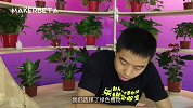 小伙建造“生态卧室”，亩产1000吨氧气，比科学家专业！