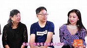 问题大了:键盘侠是不是侠?