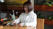美女表白小伙遭拒，接下来她居然这么做，结局好扎心啊！