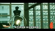 影迷编歌向徐峥致敬《我不是徐峥》