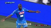 世界杯736将全面登场！90秒带你了解库利巴利