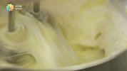 【日日煮】烹饪短片-榴莲冰淇淋