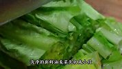 油麦菜你就像我这样做，香辣爽口，而且非常下饭
