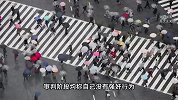 小学副校长强奸16岁女学生案，罪名变更为强制猥亵罪