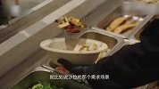 人大物理系高材生做轻食月入千万