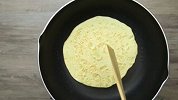 千层蛋糕就要这样做，味道真是一绝！
