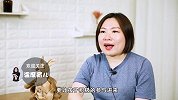 凡事都要讲条件？没有底线的家长才会同意这些需求！你中招了吗？