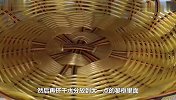 3斤萝卜解决一周开胃小菜，做法简单，酸脆爽口，全家都爱