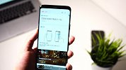 三星S9+体验测评：你说还有谁？