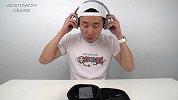 Bose QC35 ，顶级降噪耳机的使用体验