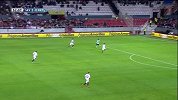 西甲-1314赛季-联赛-第14轮-塞维利亚4：0皇家贝蒂斯-全场
