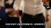 40岁男子应酬醉酒后被送酒店后猝死，父母崩溃