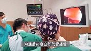 近一斤白酒下肚，35岁男子呕血不止，医生：过年聚餐要注意