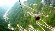 中国这景点厉害了，70%游客都是韩国人，声称有生之年一定回来