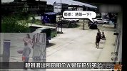 这么拽的名校泼妇你见过吗？