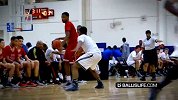 街球-14年-阿迪训练营：最佳天赋控卫Dennis_Smith_Jr超花哨控球集-专题