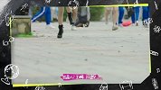 张雪迎 曾舜晞《青春最好时》上演“95后”热血青春