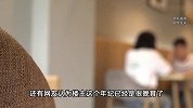 丈夫逼妻子生二胎，称不生就离婚找别人生，妻子一句话让网友炸锅