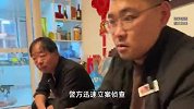 5岁男童因“睡觉晚”被殴打致死，案情细节公布