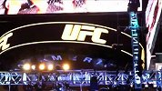 UFC-14年-UFC173倒计时：罗比劳勒vs艾伦伯格对决前瞻-专题