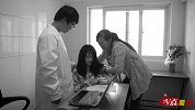 父亲医院去世，儿子责怪医生，妹妹说出的真相让哥哥自惭形愧！