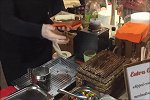 作甜食为的真爱甜食，我都想来一份!