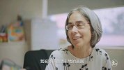 二更视频-20161104-6岁高情商女孩作画上千惊艳众人，办展募款数万