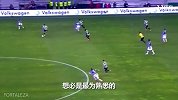 世界杯736将全面登场！30秒带你了解卡里略