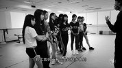 二更视频-20170205-宅男女神是怎么炼成的？