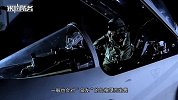 号称性价比超高的枭龙为啥10年来几乎没人要？原因令人心服口服