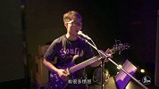 黄家驹最经典的歌，你听过几首？