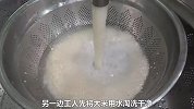 实地探访南瓜工厂，如何用南瓜制作饮料，香甜可口老少皆宜