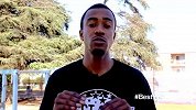 街球-13年-做最好的飞翔者 Haneef_Muni超人弹跳 这才是人类电影精华-专题