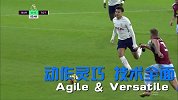 世界杯736将全面登场！30秒带你了解