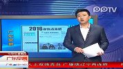 2016你快点来吧