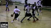 街球-14年-2017届最强顶级后卫Blake_Williams优雅的空中黑天鹅全集锦-专题