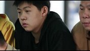 竞速-15年-揭秘北京超跑飙车司机：14岁夺台球全国冠军-新闻