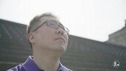 二更视频-20170602- 90年代的国足什么样？听这个足坛老司机跟你说