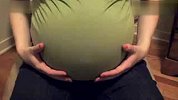 搞笑-20120326-孕妇最强模仿秀，我笑的不行了