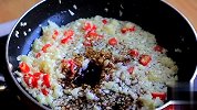 教您一道撑场面的拿手菜，清爽美味，少油健康，招待客人特有面子