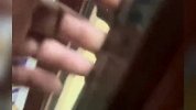 女子点退款却吃了外卖，骑手质问反遭怼：投诉你！哪条规定不能吃