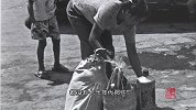 越南难民在澳-陈永汉摄影展