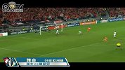欧洲杯-08年-第39粒进球雅金-精华