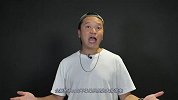 科技 X 艺术 聚焦ZEALER 全新 iRock 爱摇滚内容升级启动！