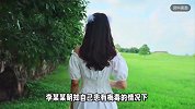 女子明知身患梅毒仍从事卖淫活动，获取嫖资3800元，法院：判处7个月，罚款2000元