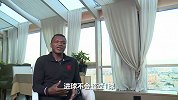 德塞利决赛比分预测 看好法国3-1胜克罗地亚