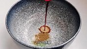 面条你像我这样做，全家人都爱吃，营养又美味，做法很简单
