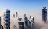 中国房地产总市值已达65万亿美元，是否暗示楼市有巨大泡沫？