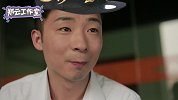 这是我见过最牛X的销售，手段不得不服，让人心甘情愿买！